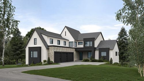 20555 Linden Rd, Excelsior, MN, 55331-9374 | Card Image