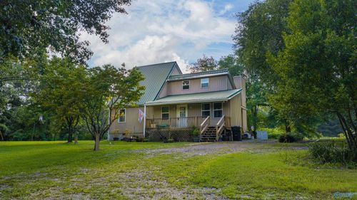 39967 Us Highway 11, Valley Head, AL, 35989-4510 | Card Image