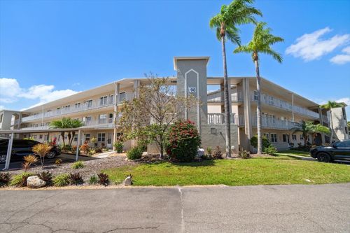 202-948 Virginia St, DUNEDIN, FL, 34698-6822 | Card Image