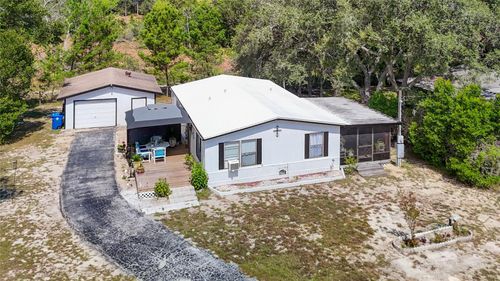 7159 Cyclops Dr, WEEKI WACHEE, FL, 34607-1825 | Card Image