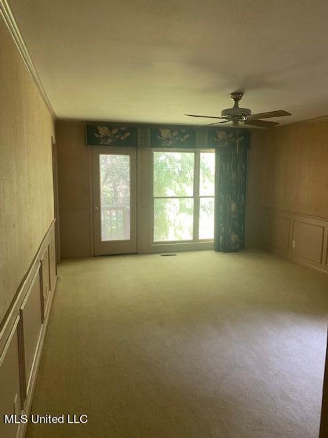 6 Cypress Creek 2 | Image 14