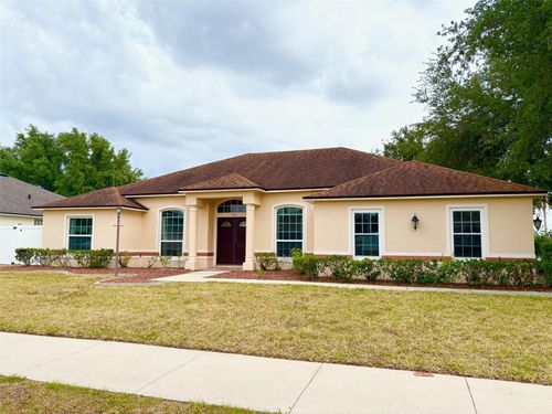 1601 Silhouette Dr, CLERMONT, FL, 34711-2758 | Card Image