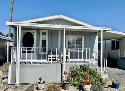 spc-77-3210 Santa Maria Way, Santa Maria, CA, 93455-2421 | Card Image