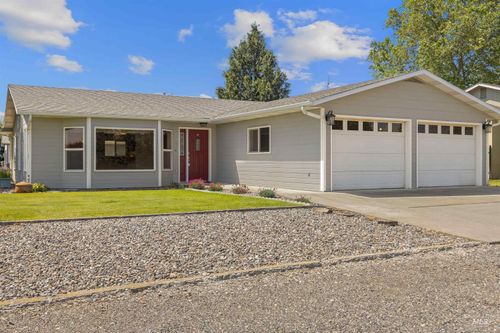1709 Westwood Dr, Clarkston, WA, 99403-1441 | Card Image