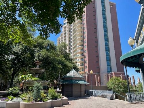 1408-300 S Duval Street, TALLAHASSEE, FL, 32301 | Card Image