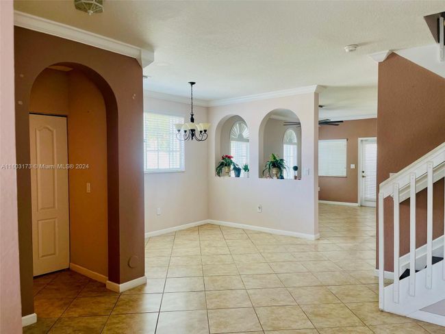 27287 - 27287 Sw 143rd Ave, Townhouse with 4 bedrooms, 2 bathrooms and null parking in Homestead FL | Image 10