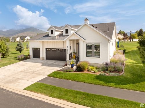 693 S Appenzell Ln, Midway, UT, 84049-4503 | Card Image