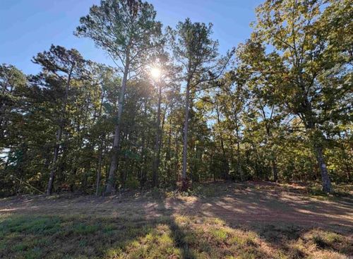 730 Edgemont Rd, Higden, AR, 72067 | Card Image