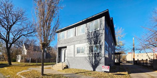 414 33rd Ave N, Minneapolis, MN, 55412-2631 | Card Image