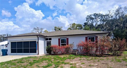 4096 Thunderbird Ave, SPRING HILL, FL, 34606-2342 | Card Image