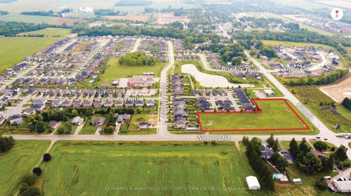 80 King St, Thorndale, ON, N0M2P0 | Card Image