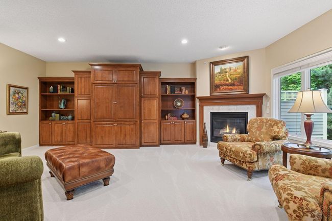 11444 Clarion Way - Spacecrafting - 0012.jpg | Image 10