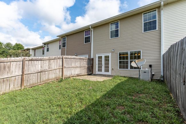 282 swaying pines-8 | Image 15