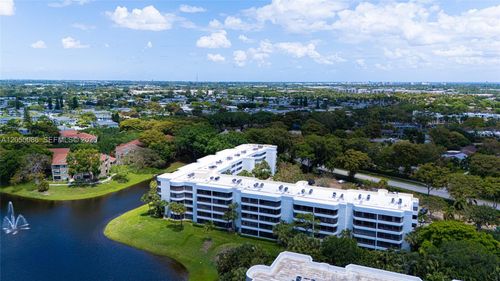 5010-1850 Homewood Blvd, Delray Beach, FL, 33445-6918 | Card Image