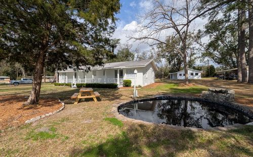 11793 108th Trl, Live Oak, FL, 32060-6702 | Card Image