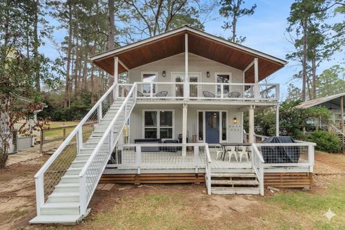 21 Red Bird Ln, Coldspring, TX, 77331-4743 | Card Image