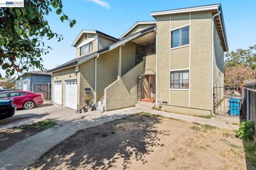 33454 7th St, Union City, CA, 94587-2302 | Card Image