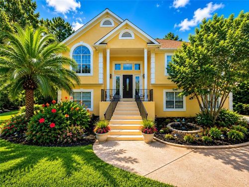 4558 Bronte Ln, douglasville, GA, 30135-4968 | Card Image