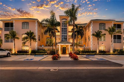 1402-1402 Gondola Park Drive, VENICE, FL, 34292 | Card Image
