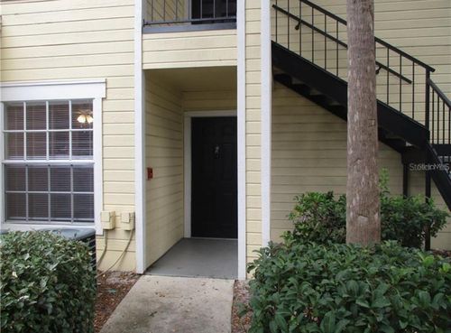 apt-1618-1063 S Hiawassee Rd, ORLANDO, FL, 32835-1827 | Card Image