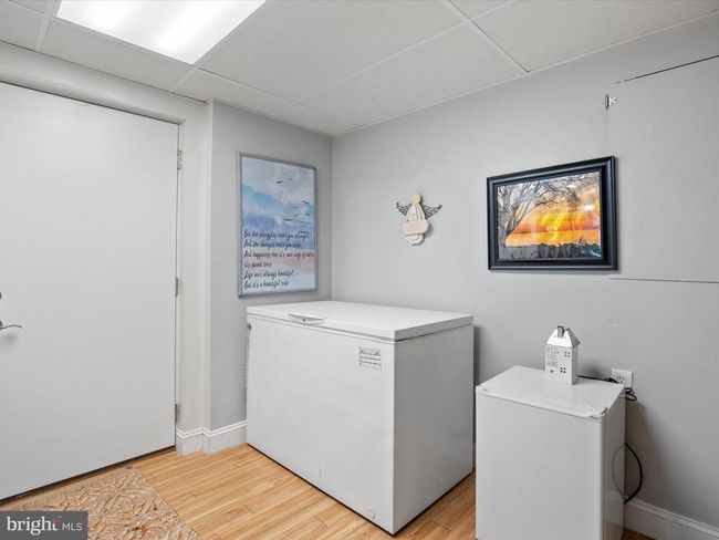635 Teton Ct, House other with 4 bedrooms, 3 bathrooms and null parking in LOTHIAN MD | Image 40