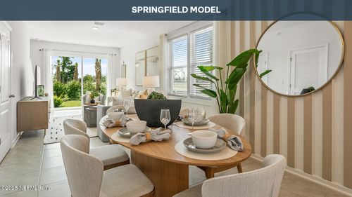 181 Palmetto Ridge Rd, St Augustine, FL, 32095-8390 | Card Image