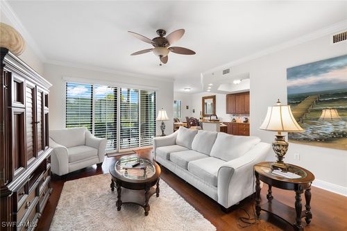 d105-1015 Sandpiper St, NAPLES, FL, 34102-0619 | Card Image