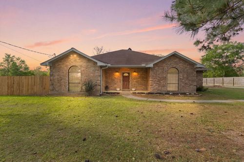 1221 Bear Path Dr, Orange, TX, 77632-1869 | Card Image