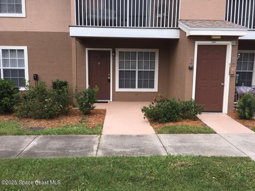 903-1851 Long Iron Dr, Rockledge, FL, 32955-6641 | Card Image