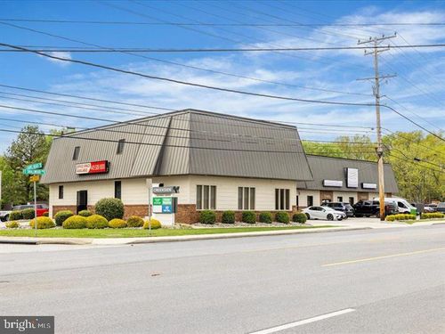 7950 Fort Smallwood Rd, CURTIS BAY, MD, 21226-1908 | Card Image