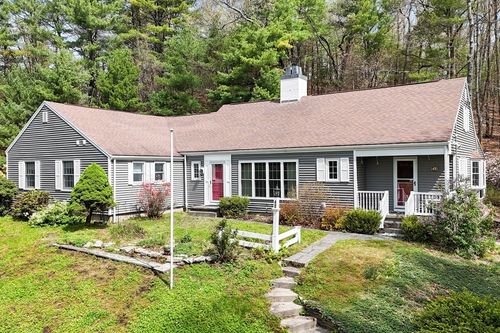 48 Longview St, Palmer, MA, 01069-1414 | Card Image