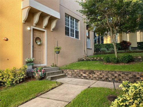 unit-2801-94 S Highland Ave, TARPON SPRINGS, FL, 34689-5311 | Card Image