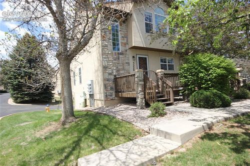 125-3220 Capstan Way, Colorado Springs, CO, 80906-4535 | Card Image