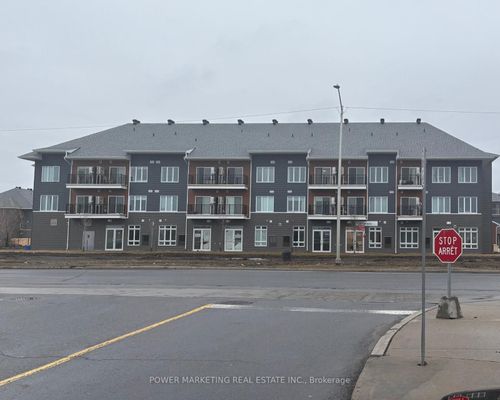 312-3600 Brian Coburn Blvd, Orleans, ON, K4A5T8 | Card Image