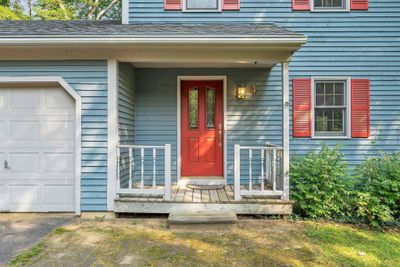 4 Dartmoor Court, House other with 3 bedrooms, 1 bathrooms and null parking in Essex Junction VT | Image 3