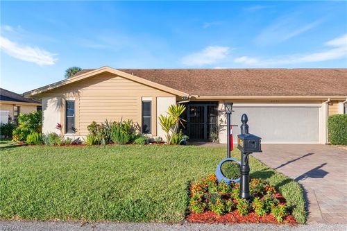 5773 Arvine Cir, FORT MYERS, FL, 33919-2719 | Card Image