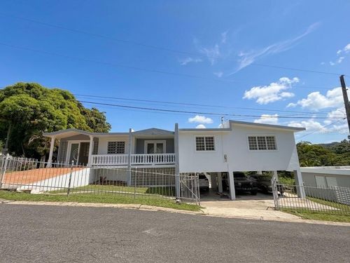 159 Carr. 159 Km Hm 6.4, Bo Unibon, Morovis, PR, 00687 | Card Image