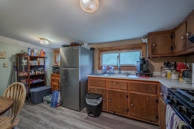 60 Valley Rd, House other with 2 bedrooms, 1 bathrooms and 4 parking in Groton MA | Image 16