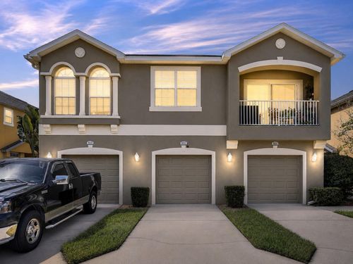 8833 Moonlit Meadows Loop, RIVERVIEW, FL, 33578-8836 | Card Image