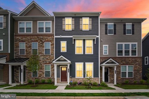 1620 Aster Ln, HANOVER, MD, 21076-2471 | Card Image