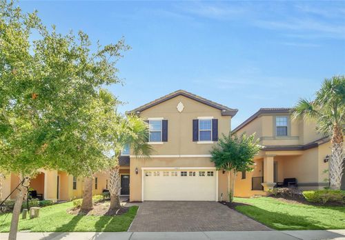 1917 Nice Ct, KISSIMMEE, FL, 34747 | Card Image