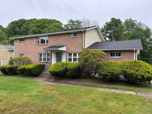 2nd-fl-588 Walpole St, Norwood, MA, 02062-1750 | Card Image