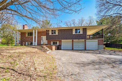 5640 Winshire Ter, Dayton, OH, 45440-3933 | Card Image