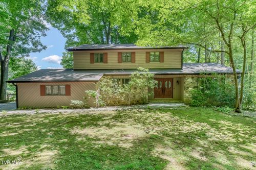 123 Woodside Ct, Gray, TN, 37615-3217 | Card Image
