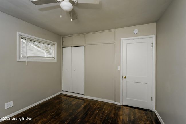 4839 Partridge Run, House other with 4 bedrooms, 1 bathrooms and null parking in Lynnview KY | Image 10