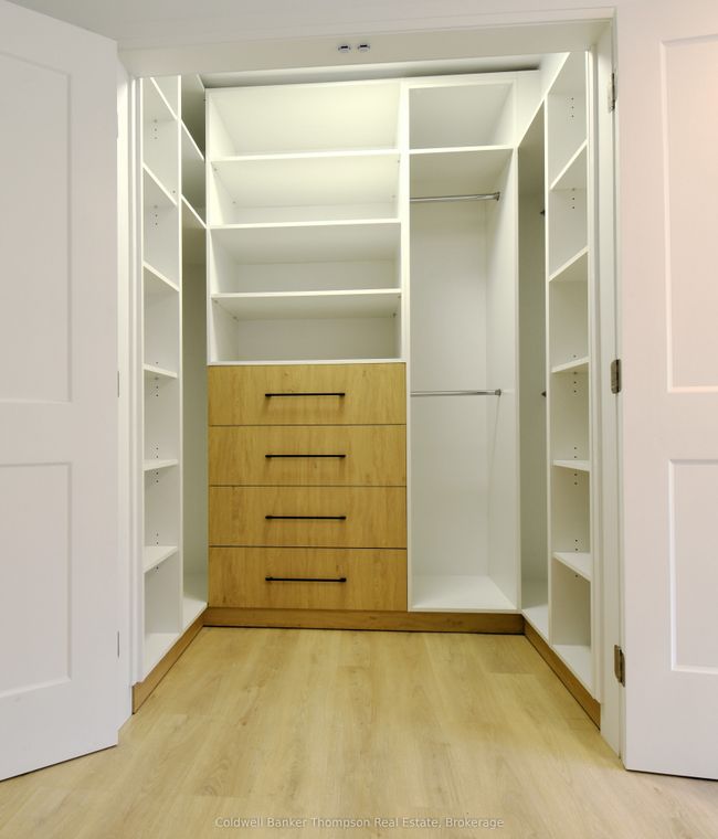 1 - 58 Florence St W, Home with 3 bedrooms, 2 bathrooms and 3 parking in Huntsville ON | Image 17