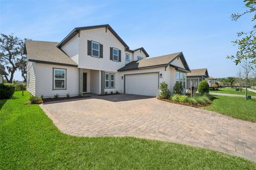 17588 Lake Star Rd, WINTER GARDEN, FL, 34787-6806 | Card Image