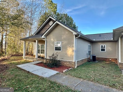 3-281 Northwinds Blvd, Carrollton, GA, 30117-2287 | Card Image