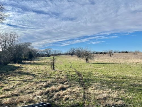 0 Dancing Rabbit Rd, Madill, OK, 73446 | Card Image