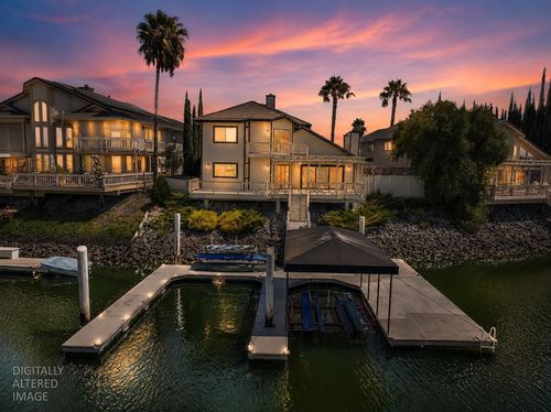 4230 Driftwood Place, Discovery Bay, CA, 94505 | Card Image